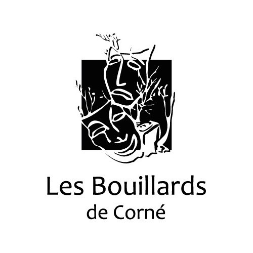 Les Bouillards de Corné